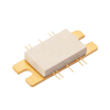 RF Amplifiers -- 1465-CMPA801B030F1-ND - Image