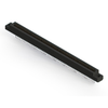 Edgeboard Connectors - 151-391-055-522-104-ND - DigiKey