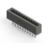Edgeboard Connectors - 356-010-500-101-ND - DigiKey