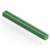 Edgeboard Connectors - 151-307-033-453-101-ND - DigiKey