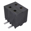Headers, Receptacles, Female Sockets - SAM1236-02-ND - DigiKey