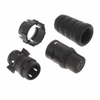Circular Connector Assemblies - SC2666-ND - DigiKey
