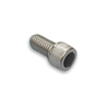 Sensor Matched Magnets -- 374-PM-SCS50FX075S-01022N-ND