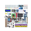Educational Kits - 4411-CN0348D-ND - DigiKey