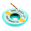 Desoldering Braid, Wick, Pumps - EB1189-ND - DigiKey