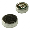 Microphones - WM-64C - ODG (Origin Data Global)