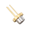 Laser Diodes, Modules - RLD65PZX2-01A - ODG (Origin Data Global)