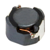 Fixed Inductors - CLF7045T-150M-D - ODG (Origin Data Global)