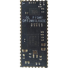 Microcontrollers, Microprocessor, FPGA Modules -- OLPY001