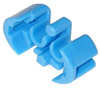Connectors - 15300014 - ODG (Origin Data Global)