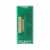 Adapter, Breakout Boards - FPC040P040 - ODG (Origin Data Global)