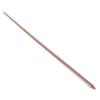 Heat Pipes, Vapor Chambers - 126530 - ODG (Origin Data Global)