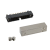 Free Hanging, Panel Mount - 952-1590-ND - DigiKey