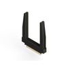 Edgeboard Connectors - 151-396-028-555-878-ND - DigiKey