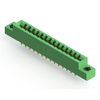 Edgeboard Connectors - 151-305-028-521-207-ND - DigiKey
