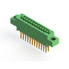 Edgeboard Connectors - 151-846-024-560-808-ND - DigiKey