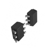 Bipolar Transistor Arrays - 5399-MMDT4413CT-ND - DigiKey
