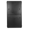 Rack Accessories - 298-XGL-SPFS481B-ND - DigiKey