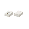 RF Filters - 3157-BFHK-1742+TR-ND - DigiKey