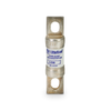 L25S Series – High-Speed Semiconductor Fuse - L25S050 - Littelfuse, Inc.