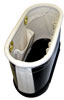 45-118 Aerial Tool Bucket -- 45-118 - Image