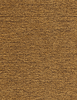 Eloquence Fabric - 4014/10 - Pollack