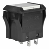 Internationally Approved Pushbuttons -- JPL26B-B - Image