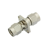 Coaxial Connector (RF) Adapters - 6099-PE9669-ND - DigiKey