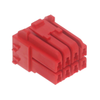 Rectangular Connector Housings - 17-1-2357089-2-ND - DigiKey