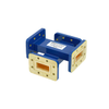 RF Directional Coupler - 6099-PEWCP1070-ND - DigiKey