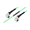 Coaxial Cables (RF) - 6099-PE3M0252-200CM-ND - DigiKey