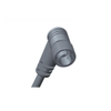 Circular Cable Assemblies - 105-04AFMM-SR7A02-ND - DigiKey