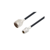 Coaxial Cables (RF) - 6099-PE3W03019-300-ND - DigiKey