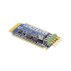 Expansion Boards, Daughter Cards - 2001-1001-ND - DigiKey