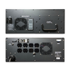 RUGGED UPS FA10371 -  - AMETEK Programmable Power
