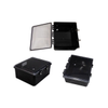 Boxes - 5073-NBBWPC141206-ND - DigiKey