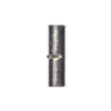 Wire Splice Connectors - M6BCK-ND - DigiKey