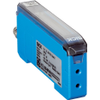 Photoelectric, Industrial - 1882-6068615-ND - DigiKey