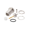 Coaxial Connector (RF) Assemblies - 5328-FMCN1603-ND - DigiKey