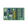 Programmers, Emulators, and Debuggers - ASI4UEVBV2P1-ND - DigiKey