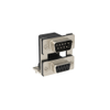 D-Sub Connector Assemblies - L17H2121120-ND - DigiKey
