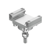 Accessories - 2171-EADC-E11-30-ND - DigiKey