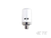 Antennas - TRA24003P - TE Connectivity