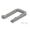 Rectangular Connector Accessories - 1734-2112045-3-ND - DigiKey