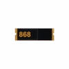 RF Antennas - 2958-YFNP001WWBTR-ND - DigiKey