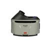 Personal Protective Equipment (PPE) - 19-TR-302N+-ND - DigiKey