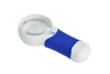 Magnifiers - 2403736 - RS Components, Ltd.