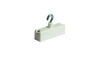Magnets -- 2670505 - Image
