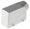 Heavy Duty Power Connector Housings & Hoods - 1751346 - RS Components, Ltd.