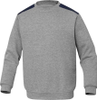 Fleeces, Hoodies & Sweatshirts - 2138266 - RS Components, Ltd.